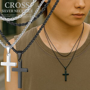 y2肨/XeXzNX lbNX Y fB[X NEK REVL 7986670 _u`F[dl \ 2A ANZT[ Vv  