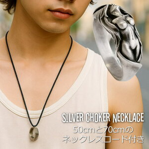 y50cm/70cm WAXR[ht wցz_ `[J[ lbNX Y fB[X NEK REVL 7986671 w O ANZT[ Vv  v[g Mtg 