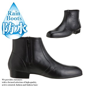 Cu[c Y C h  K[fu[c CV[Y rWlXu[c YC 1700y1212shz yY_KOzy170701sz yrenz v[g Mtg