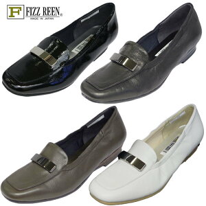 sFIZZ REEN tBY[t@339wFIZZ REEN@fUCƂ̗͂ǂŐM̓{fB[XV[YEuhx蕝EEE@fC[[Xɕ֗ȃrbgJV