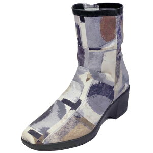 y22.0cmẑ݂łyHIzsFIZZ REEN tBY[t@1217wFIZZ REENxfUCƂ̗͂ǂŐM̓{fB[XV[YEuhfނ̃Cu[c