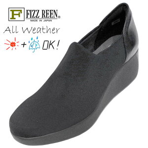 sFIZZ REEN tBY[t@804@I[EFU[Ή̃JWAV[Ył