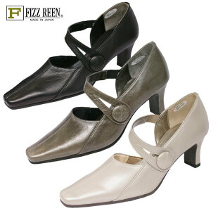 �sFIZZ REEN �t�B�Y���[���t�@8970�@�wFIZZ REEN�@������f�U�C���Ƃ͂��������̗ǂ��ŐM���̓��{�����f�B�[�X�V���[�Y�E�u�����h�xFIZZ REEN�̃p���v�X�ƌ������炱��I�Ƃ������炢�̐l�C�p��