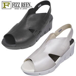 yI[N?ẑ݂ɂȂ܂FIZZ REEN tBY[t@80021wFIZZ REEN@fUCƂ̗͂ǂŐM̓{fB[XV[YEuhx4E蕝̃i`T