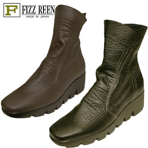 sFIZZ REEN tBY[t@5013wFIZZ REEN@fUCƂ̗͂ǂŐM̓{fB[XV[YEuhx㎿v̐lCivbgtH[ju[cł