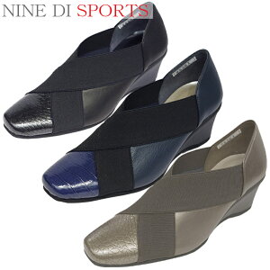 y23.5cmzylCr[22.5cmE24.0cmẑ݂ɂȂ܂sNINE DI SPORTStsiCfBX|[ct25561킹₷ƗSn̗ǂ̓{fB[XV[YRrÂfGȁIE^