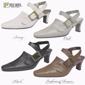 �sFIZZ REEN �t�B�Y���[���t�@8909�wFIZZ REEN�@������f�U�C���Ƃ͂��������̗ǂ��ŐM���̓��{�����f�B�[�X�V���[�Y�E�u�����h�x�o�b�N���X�Ȃ̂ɕ�܂ꊴ�o�c�O���̐l�C���f���ł�