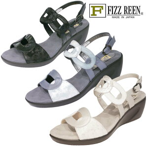 yu[23.5cmE24.0cmz ݂̂ɂȂ܂s FIZZ REEN tBY[@5523tfUCƕ₷ɂȂȂM̓{fB[XV[YEuhNbVSn悢EFbW