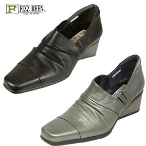 sFIZZ REEN tBY[t4007EFbW\[̔r^EV[YłԓIlCf͂₷EFbW\[̃JWAłfB[X ₷ 3E NbVi s fC[ 