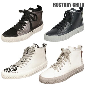 sROSTORY CHILD@Xg[`Cht3005ȃnCJbgU[Xj[J[ł