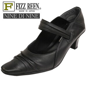 y23.5cmzy24.0cmz@@@݂̂ɂȂ܂sFIZZ REENtsNINEDI NINEt6805킹₷ƗSn̗ǂRZvg̓{fB[XV[YEuh~[̂悤ɂ2WAYpv