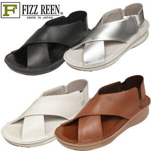 FIZZ REEN tBY[@1090fUCƕ₷ɂȂȂM̓{fB[XV[YEuh EEEĚyPUE^\[̂炭T_ł