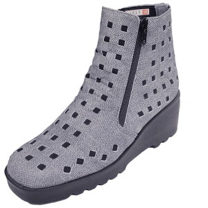 y23.0cmẑ݂ɂȂ܂sPut's@vbct10613ƂƐl郌fB[XV[YEuh{rřV[gu[cł