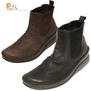 sPut's@vbctsSPORTS NINE@X|[ciCt8304@ɋz悤Ȃ͂I@Oɂ₳蕝EEE i`ȃTChSAtV[gu[cł