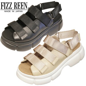 �sFIZZ REEN �t�B�Y���[���t�@4714�ʃt�@�X�i�[�Ńt���A�W���X�g�I����v���b�g�t�H�[���\�[�����t���N�b�V�����ŉ��K�ȕ��������EEEE�̂������T���_���ł�