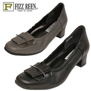 yIzsFIZZ REEN tBY[t 9730@4.5cmq[̏ipvXł ₷ lC  L  tH[}  @ ~ZX x[VbN ɂȂ Ȃ ₷ 