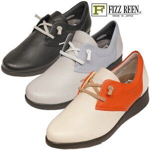 sFIZZ REEN tBY[t3607@i`ȕ͂̃S[X̃JWAł