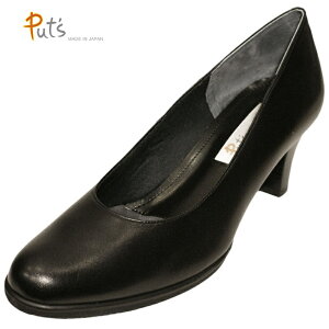 y22.0cmE22.5cmẑ݂ɂȂ܂sPut's@vbc@90001t@ubN Put's͑ƂƐl郌fB[XV[YEuh蕝EEE6Z`̍łƂĂ̂p