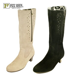 y21.5cmẑ݂ɂȂ܂sFIZZ REEN tBY[t@0272wFIZZ REEN@fUCƂ̗͂ǂŐM̓{fB[XV[YEuhx