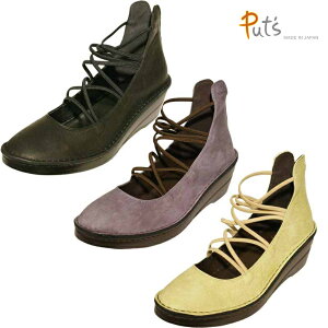 y22.0cmẑ݂łsPut's@vbct3231@ Put's͑ƂƐl郌fB[XV[YEuh@蕝EEE tF~jȃ[Xu[cł