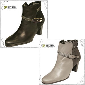 y22.0cmẑ݂ɂȂ܂sFIZZ REEN tBY[t 7716wFIZZ REEN@fUCƂ̗͂ǂŐM̓{uhx僉xgڂ䂭ȃV[gu[c