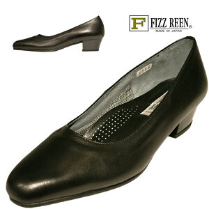 �sFIZZ REEN �t�B�Y���[���t5556������蕝��EEE���f�B�[�X �t�H�[�}�� ������ ���w�� ������ ���Ǝ� �@�� �K�� �v���[�� �ɂ��Ȃ� �����₷�� ���ɂ��� ���芴 ���炩�� �I�t�B�X �d�� ����