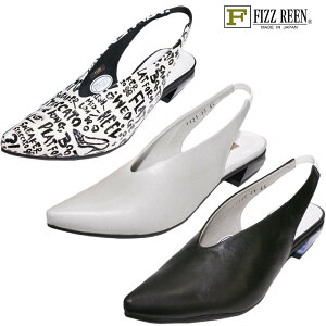 �y��(�v�����g��)23.0cm�z�݂̂ɂȂ�܂����sFIZZ REEN�@�t�B�Y���[���@1125�t ������f�U�C���ƕ����₷���ɂ��Ȃ�Ȃ��M���̓��{�����f�B�[�X�V���[�Y�E�u�����h������蕝��EEE�|�C���e�b�h