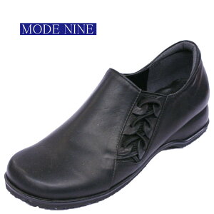 sMODE NINE [hiC 1306t蕝 EEE ERtH[gV[Ył 4E Odw ɂ ɂ { fB[XV[Y L 4e ₷ EH[LO JWA 