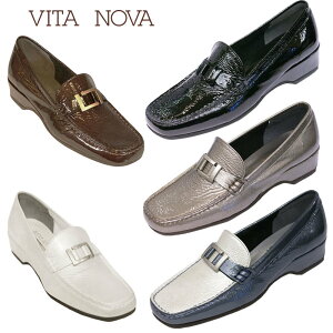 y22.5cmzyRrJ[23.0cmz@@݂̂ɂȂ܂sVITA NOVA@B^m[ot@9924 VCtX^CĂ郌fB[XV[YEuh蕝EEE Ԃ̐lC[t@
