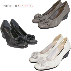 �y�V�F���ׁI�z�sNINE DI SPORTS�t�s�i�C���f�B�X�|�[�c�t2560���킹�₷���Ɨ����S�n�̗ǂ����R���Z�v�g�̓��{�����f�B�[�X�V���[�Y�E�u�����h�y���Ċ���ɂ����E���^�����E�F�b�W�\�[����