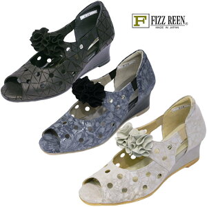 yx[W23.0cmzylCr[23.5cmE24.0cmẑ݂ɂȂ܂sFIZZ REEN tBY[t@604wFIZZ REEN@fUCƂ̗͂ǂŐM̓{fB[XV[YEuhxFIZZ R