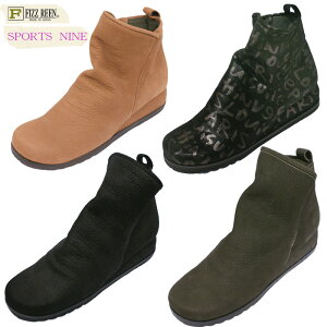 y22.0cmE23.5cmẑ݂ɂȂ܂sSPORTS NINE@X|[ciCtsFIZZ REEN tBY[t@9803킹₷ƗSn̗ǂRZvgsbOXL̐lCJWAu[cҖ]̍ē