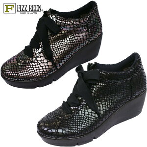 K^24.5cmẑ݂ɂȂ܂FIZZ REEN tBY[@479fUCƕ₷ɂȂȂM̓{fB[XV[YEuhrrʂꃌ[XAbvV[