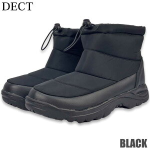 y43%OFF  yVX[p[SALEz u[c Cu[c Xm[u[c V[gu[c _Eu[c Y C h h h J  AEghA amC YV[Y V[YOCh