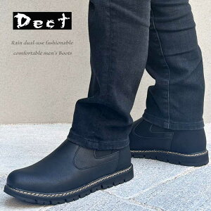 TChSAu[c CV[Y Cu[c Xm[u[c u[c Y 29cm h h h C J  YV[Y V[YOCh