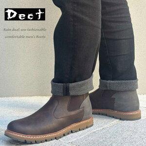 TChSAu[c CV[Y Cu[c Xm[u[c u[c Y 29cm h h h C J  YV[Y V[YOCh