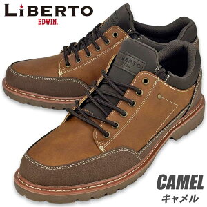 CV[Y Xb| Xj[J[ u[c Y TChSA ₷ h h ɂ  J  ʋ ʊw YV[Y V[YOCh