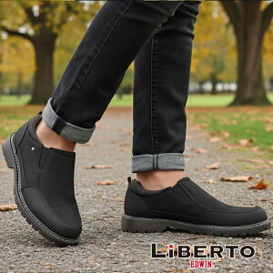 CV[Y Xb| Xj[J[ u[c Y TChSA ₷ h h ɂ  J ʋ ʊw YV[Y V[YOCh