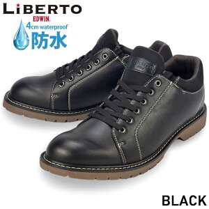 y10%OFF  yVX[p[SALEz Xj[J[ u[c Y JWA edwin V[g Cu[c EH[LO TChSA h h h J  傫TCY  YV[Y V