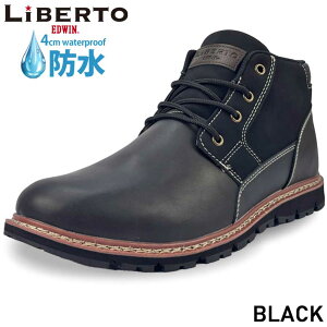 u[c Cu[c CV[Y Xm[V[Y CXj[J[ Xm[u[c h h h J  傫TCY YV[Y amC V[YOCh