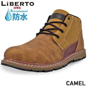 u[c Cu[c CV[Y Xm[V[Y CXj[J[ Xm[u[c h h h J  傫TCY YV[Y amC V[YOCh