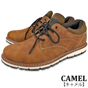 u[c Y V[g CV[Y [N }Ee Xj[J[ 傫TCY rWlX J  h h h YV[Y amC V[YOCh