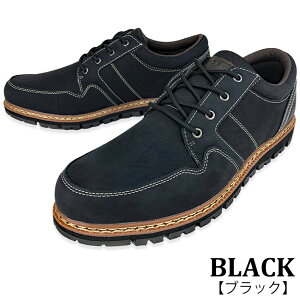 y15%OFFN[| P2{ }\zu[c Y JWA Cu[c [Nu[c Xm[u[c Xj[J[ rWlX h h h J  傫TCY YV[Y V[