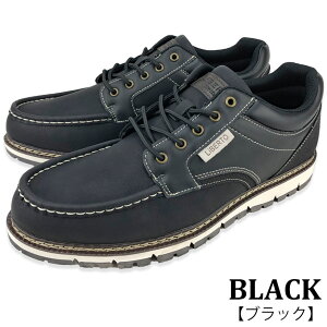 yő2,000~OFFN[| P2{ ubNtCf[z u[c Y V[gu[c CV[Y [Nu[c Xm[u[c Xj[J[ 傫TCY ʋ h J  YV[Y V