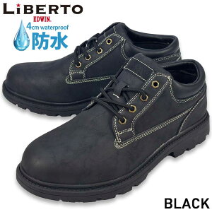 u[c Y JWA Cu[c [Nu[c Xm[u[c Xj[J[ rWlX h h  h J  傫TCY YV[Y V[YOCh