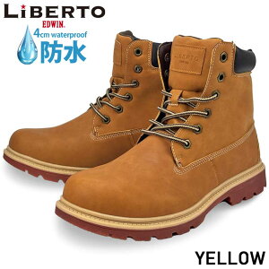 y9%OFFN[| P2{ }\zu[c Xj[J[ Y Cu[c [Nu[c Xm[u[c h h  J  AEghA edwin uh YV[Y V[YOC