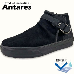 u[c Y Xj[J[ V[gu[c TChWbv t@Xi[ `bN H  YC V[YOCh