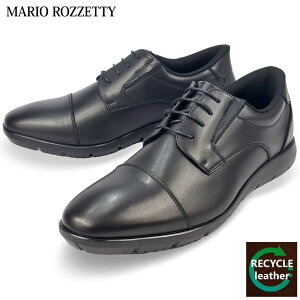 rWlXV[Y Y Xj[J[ vC Xg[g`bv OH [XAbv y L 3e   R Ȑ h R|WVU[ ʋ amC YV[Y V[Y