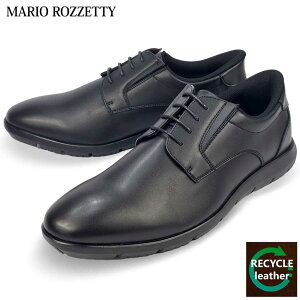 rWlXV[Y Y Xj[J[ vC v[gD OH [XAbv y L 3e   R Ȑ h R|WVU[ ʋ amC YV[Y V[YO