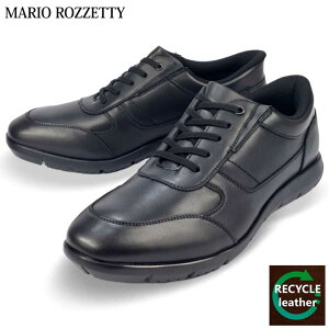 rWlXV[Y Y Xj[J[ EH[LO vC [XAbv TChSA y L 3e   R Ȑ h R|WVU[ ʋ amC YV[Y V[Y